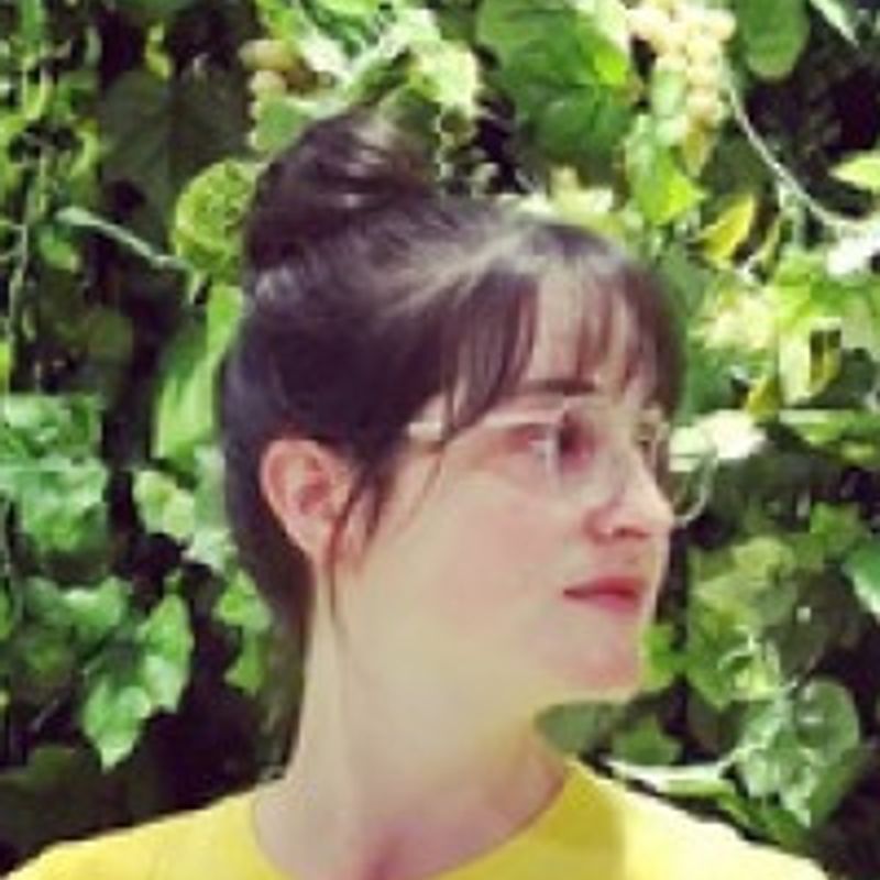 W.R. Gingell profile picture