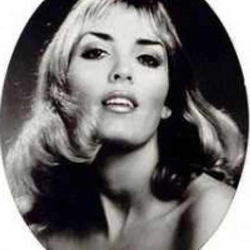 Xaviera Hollander profile picture