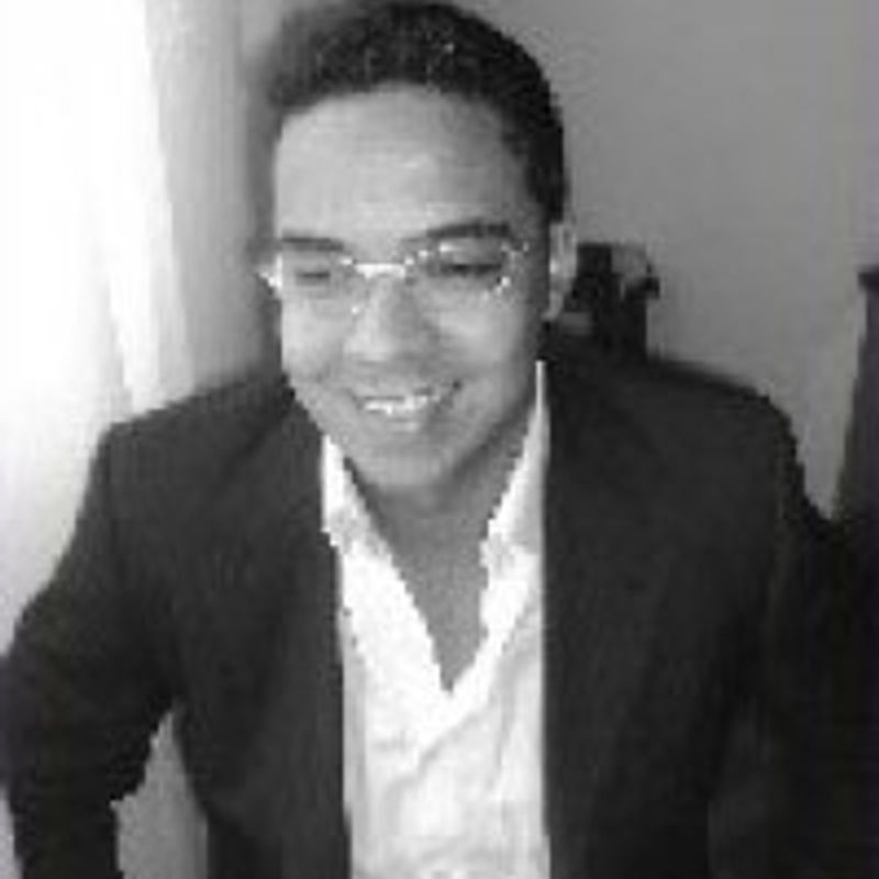 Thiago Costa Santana profile picture