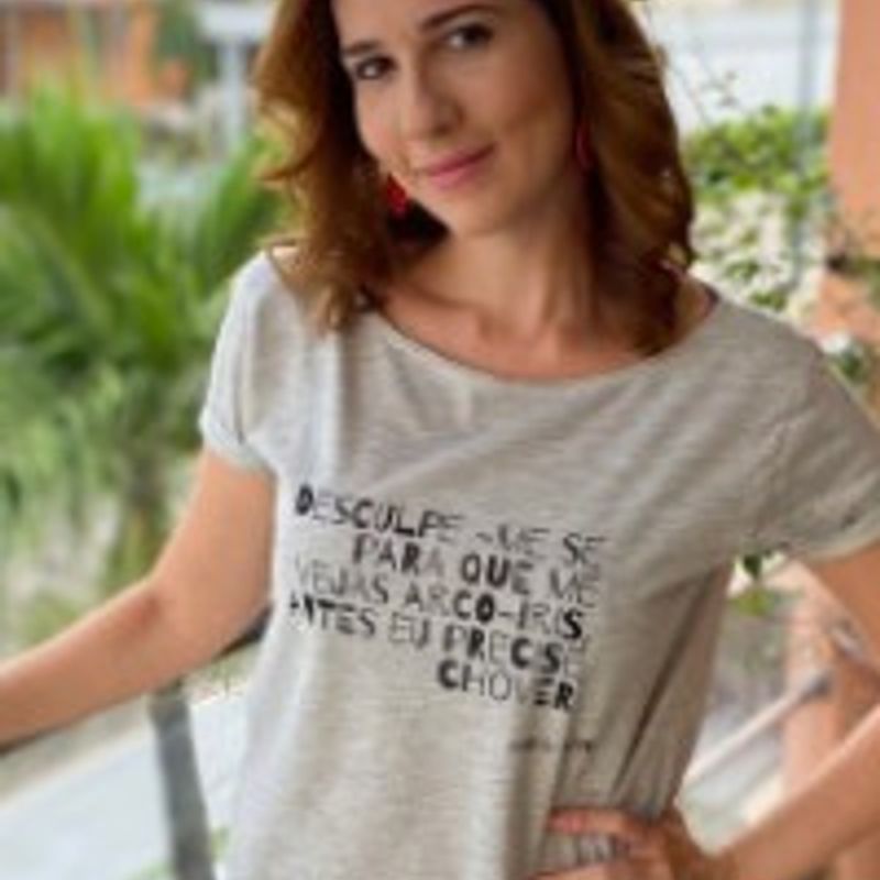 Myriam Scotti profile picture