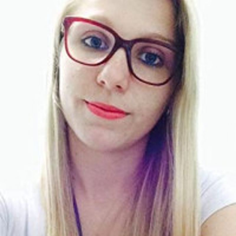 Jaque Axt profile picture