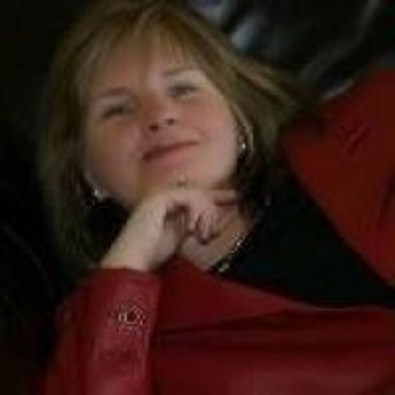 Robin Schone profile picture