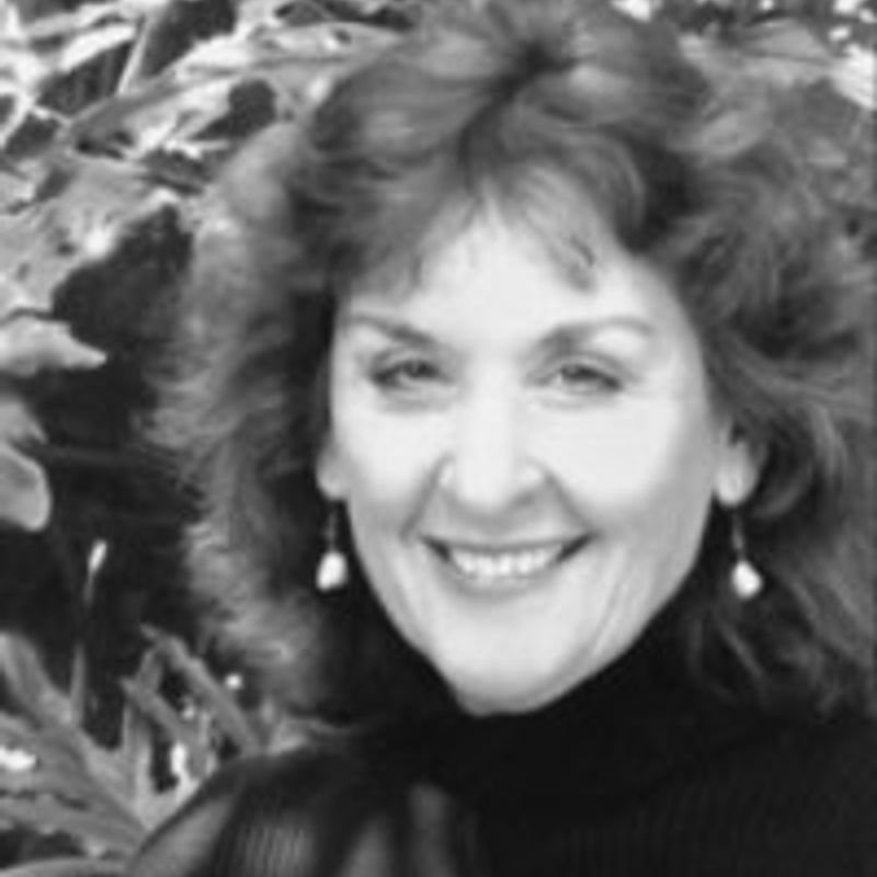 Karleen Koen profile picture