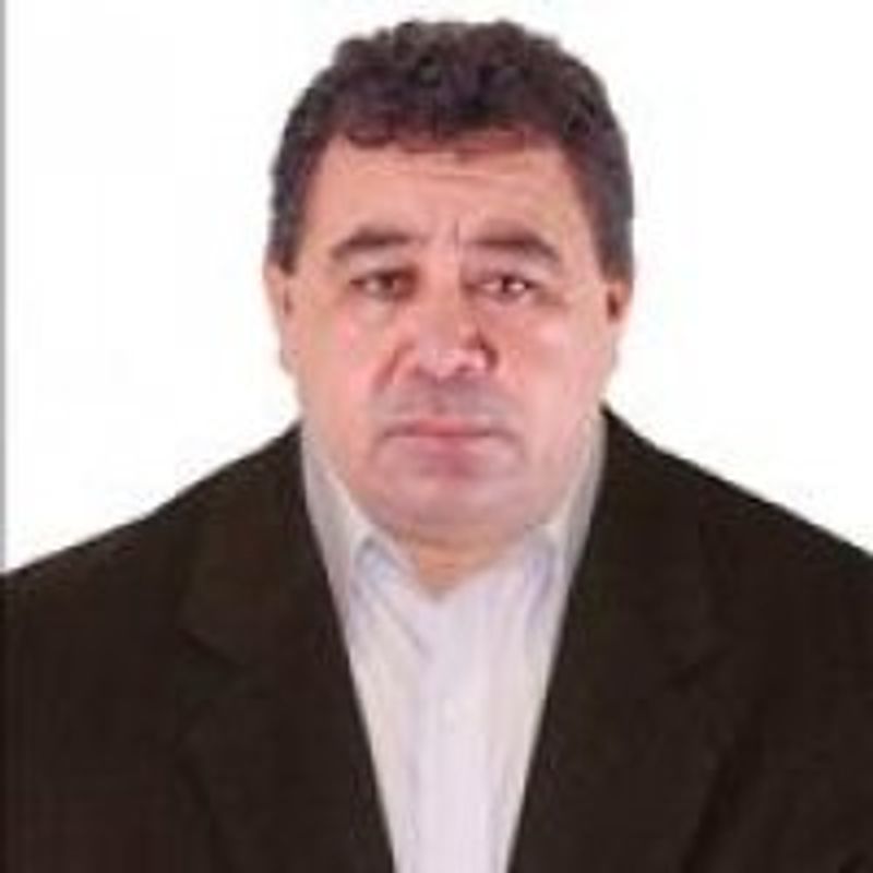 Jurdan Gomes profile picture