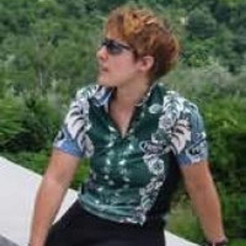 Karen Leabo profile picture