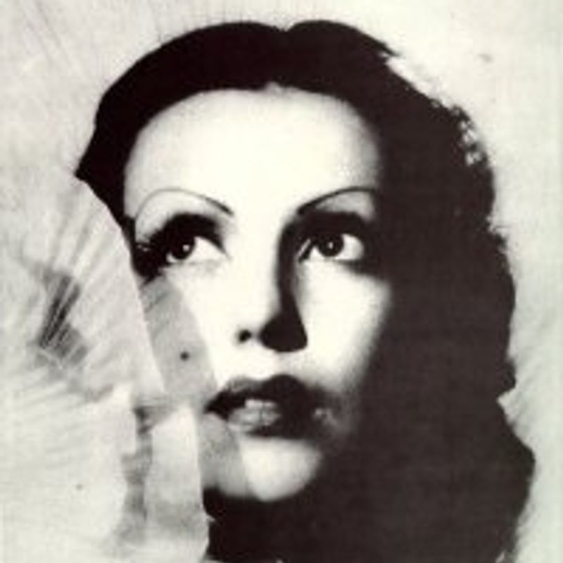 Gilda de Abreu profile picture