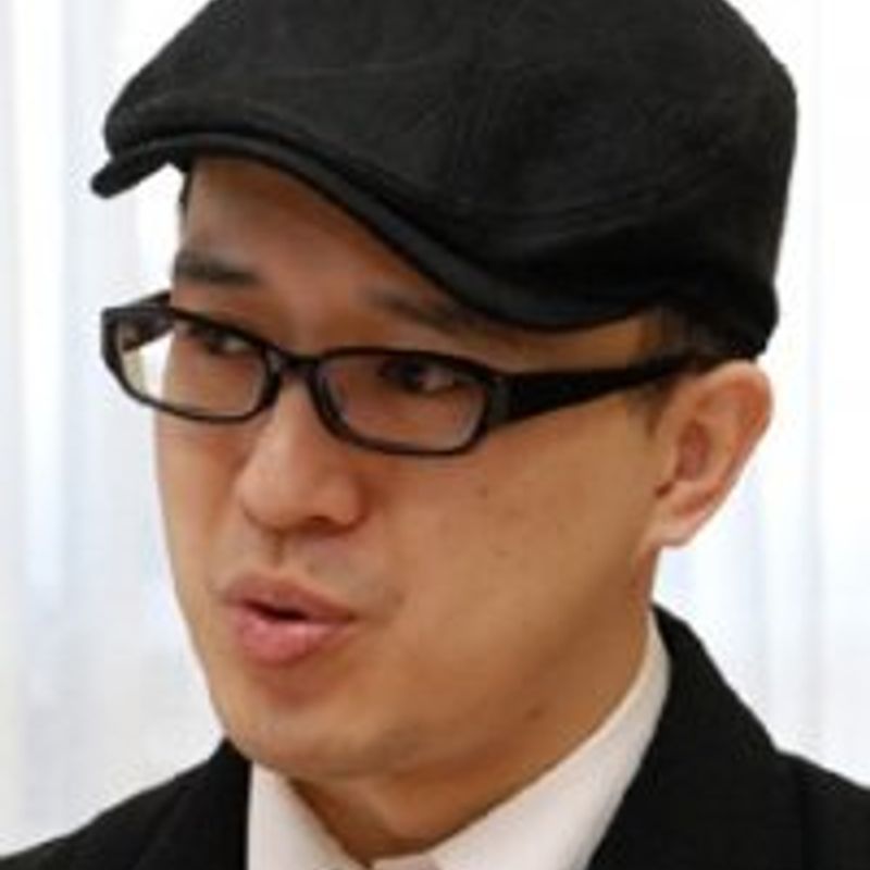 Ryukishi07 profile picture