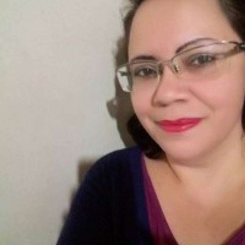 Bia Machado profile picture