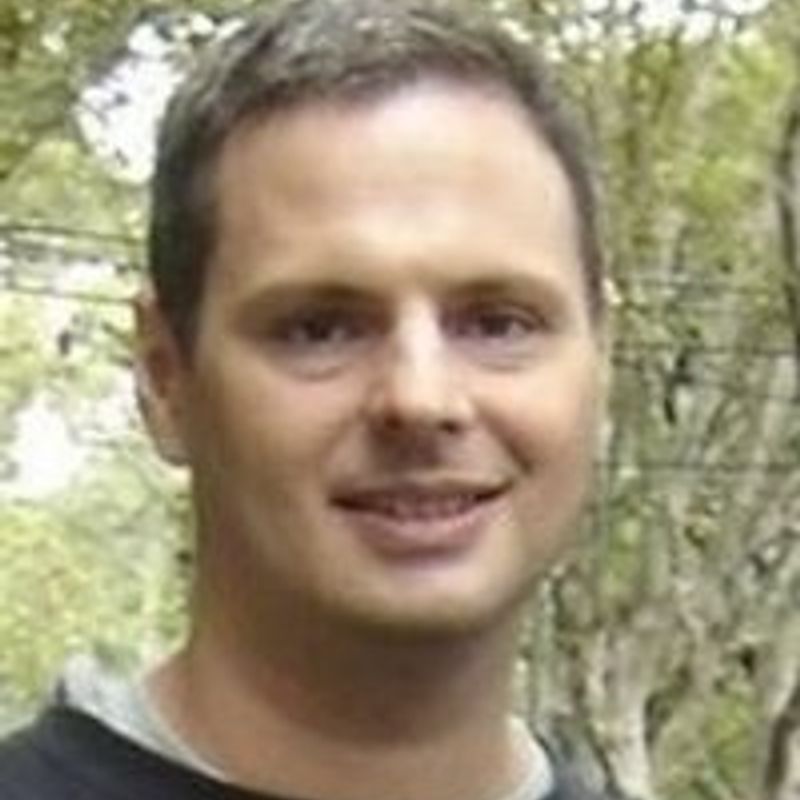 Ronaldo Wrobel profile picture