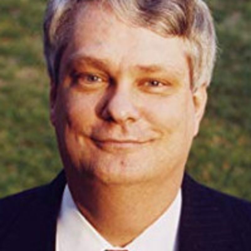 Thomas Ice profile picture