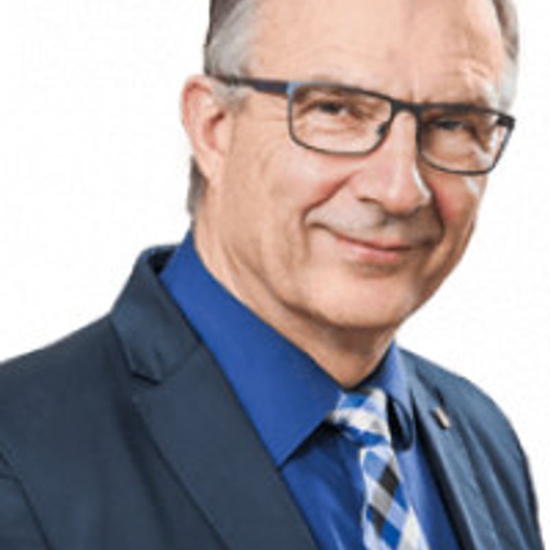 Norbert Lieth profile picture