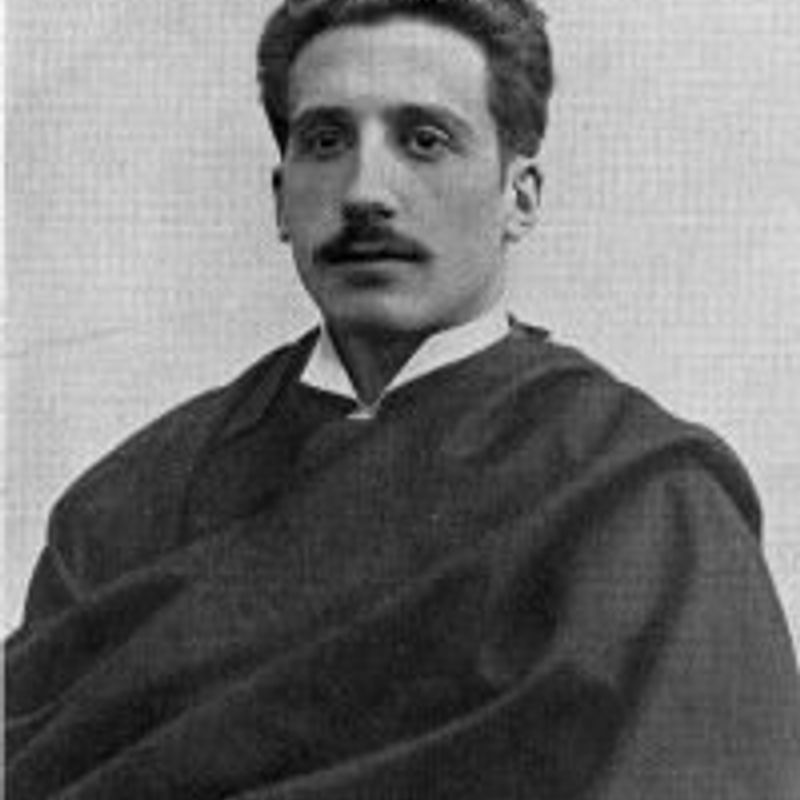 Fausto Guedes Teixeira profile picture