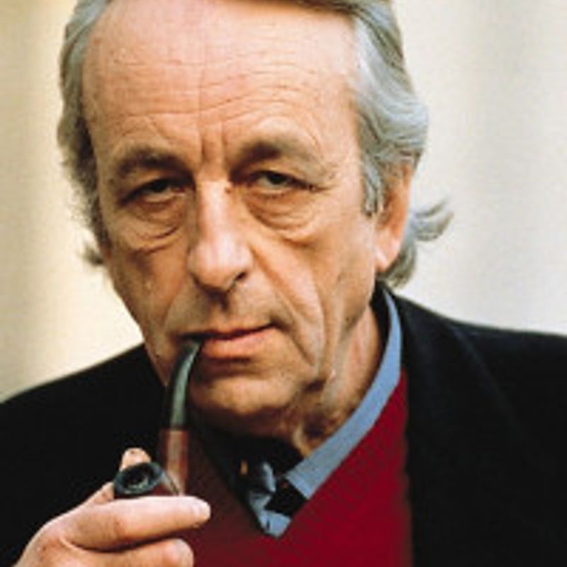 Pierre Louis Althusser profile picture