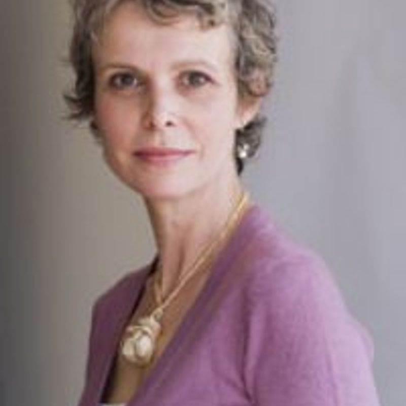 Gillian Shields profile picture