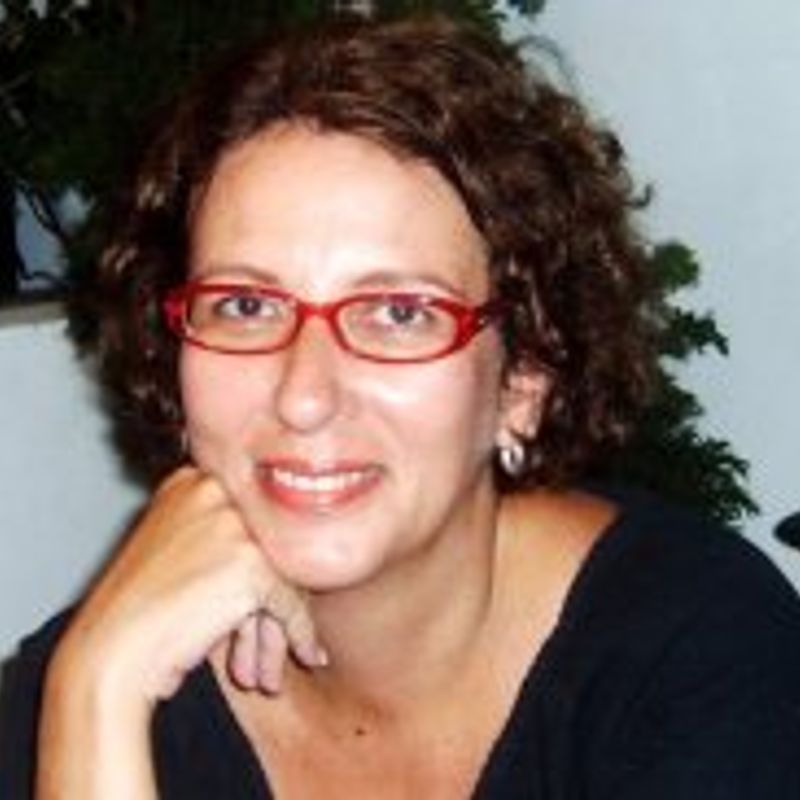 Lúcia Facco profile picture