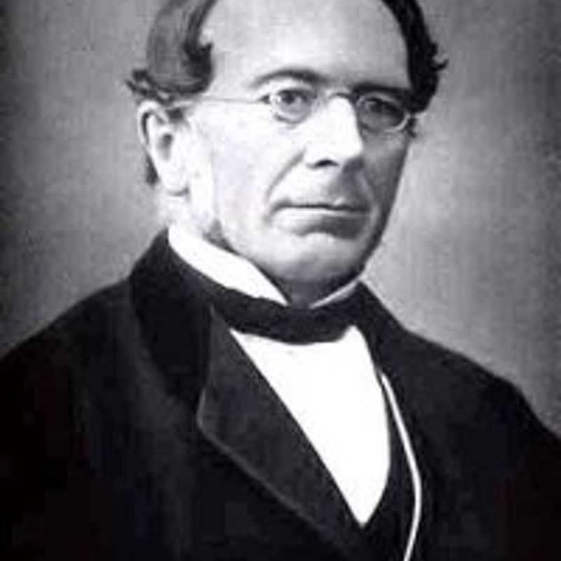 Rudolf von Jhering profile picture