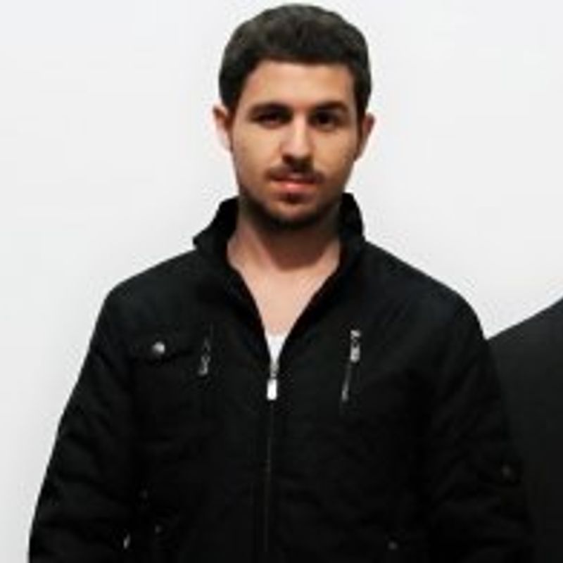 Gustavo dos Reis Fragazi profile picture