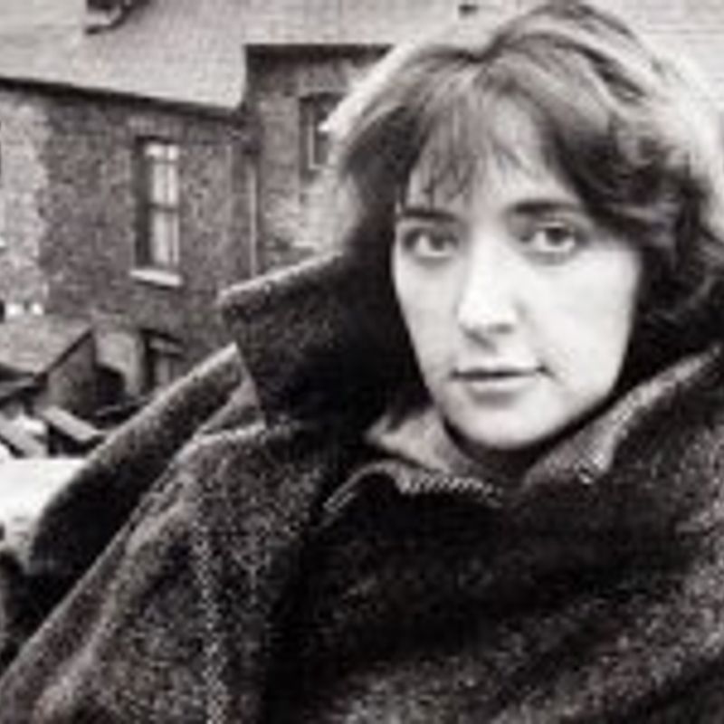 Shelagh Delaney profile picture