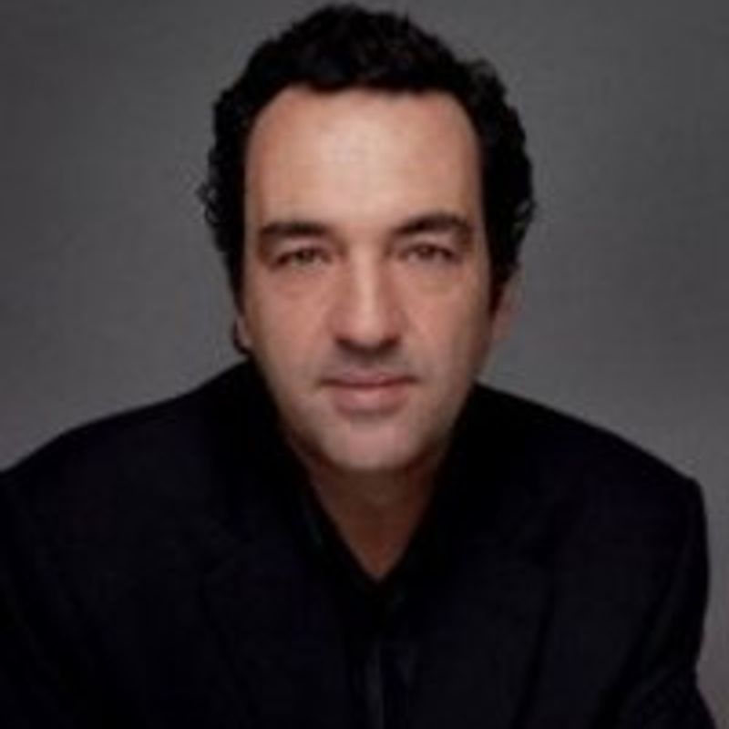 Júlio Magalhães profile picture
