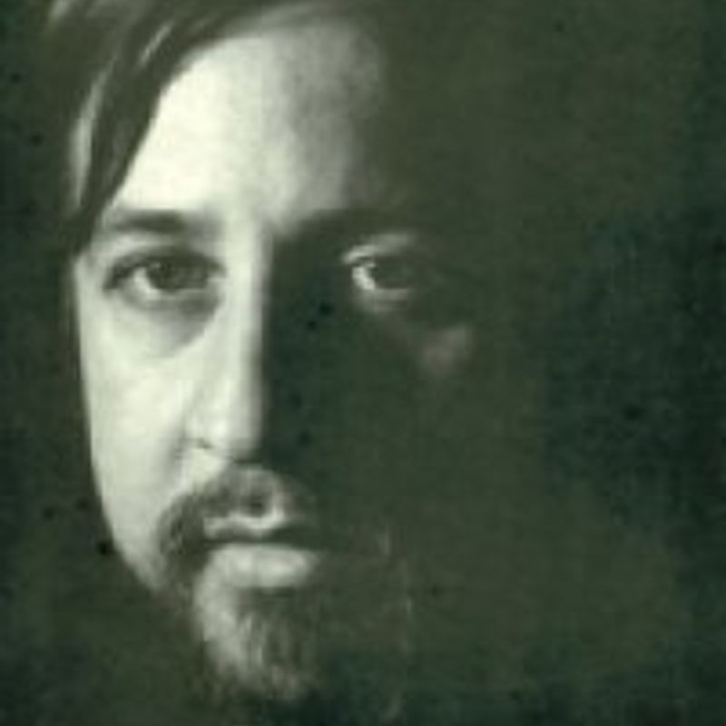 Walmir Ayala profile picture