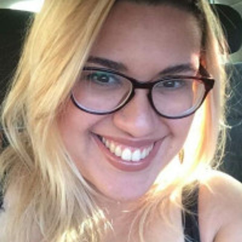 Nath Souza profile picture