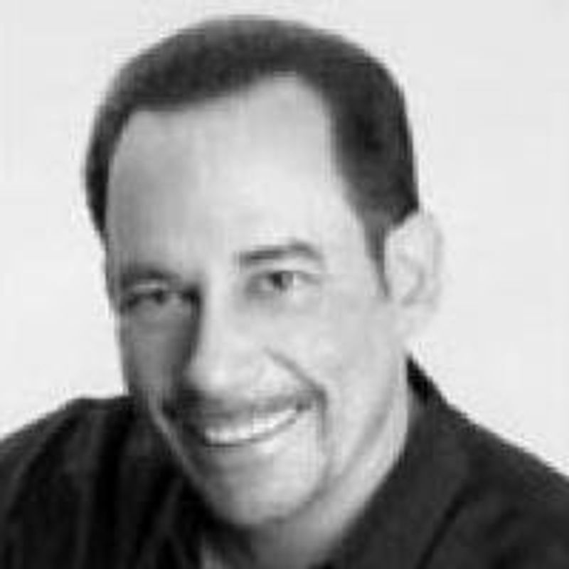 Stephen G. Kochan profile picture
