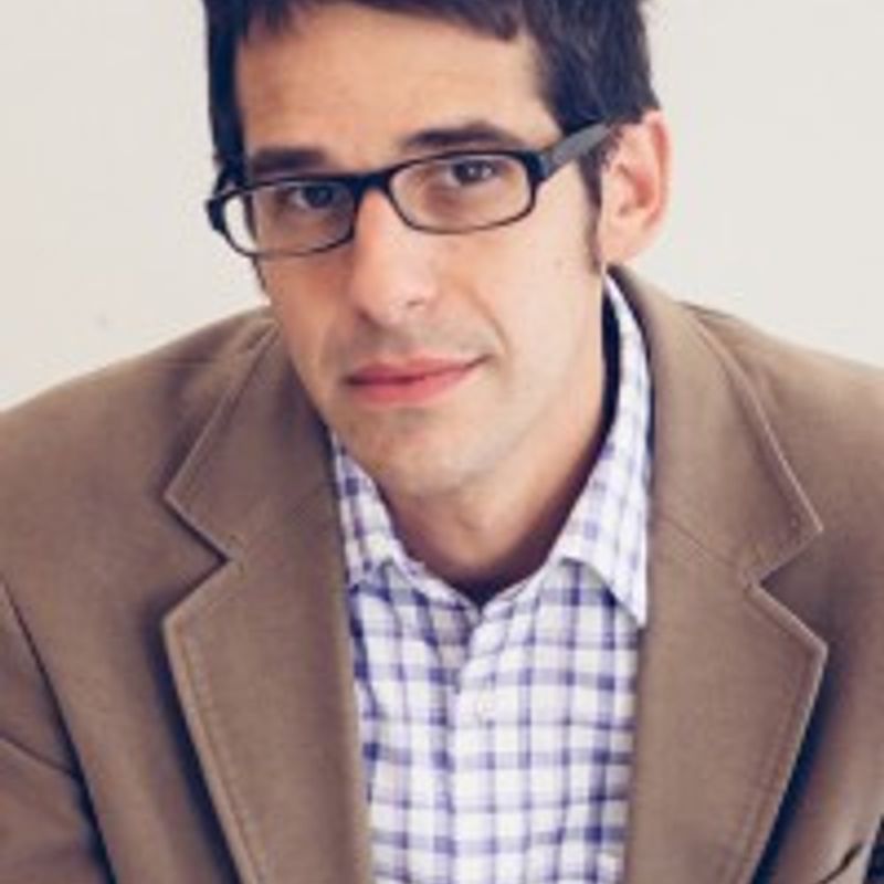 Benjamin Allen H. Winters profile picture