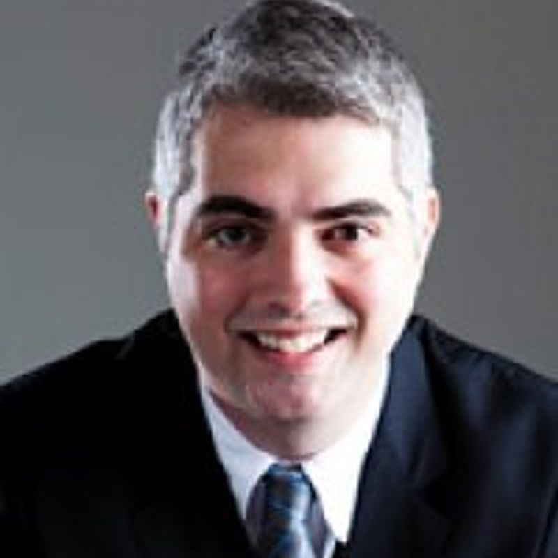 Leandro Vieira profile picture