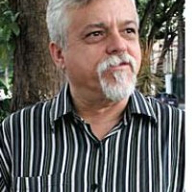 Francisco De Assis Carvalho Cajazeiras profile picture