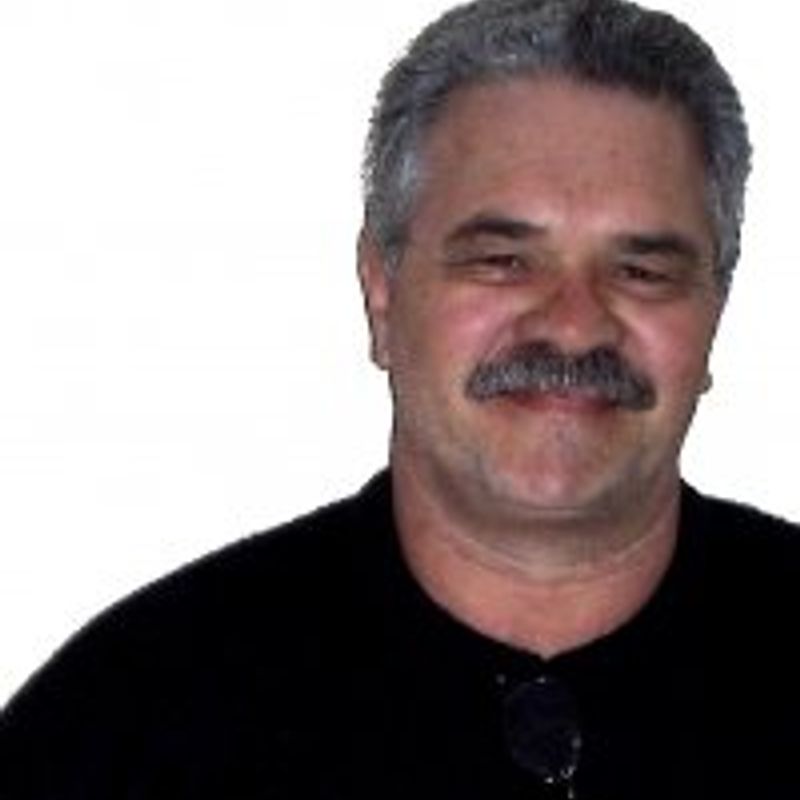 Silvio T Corrêa profile picture