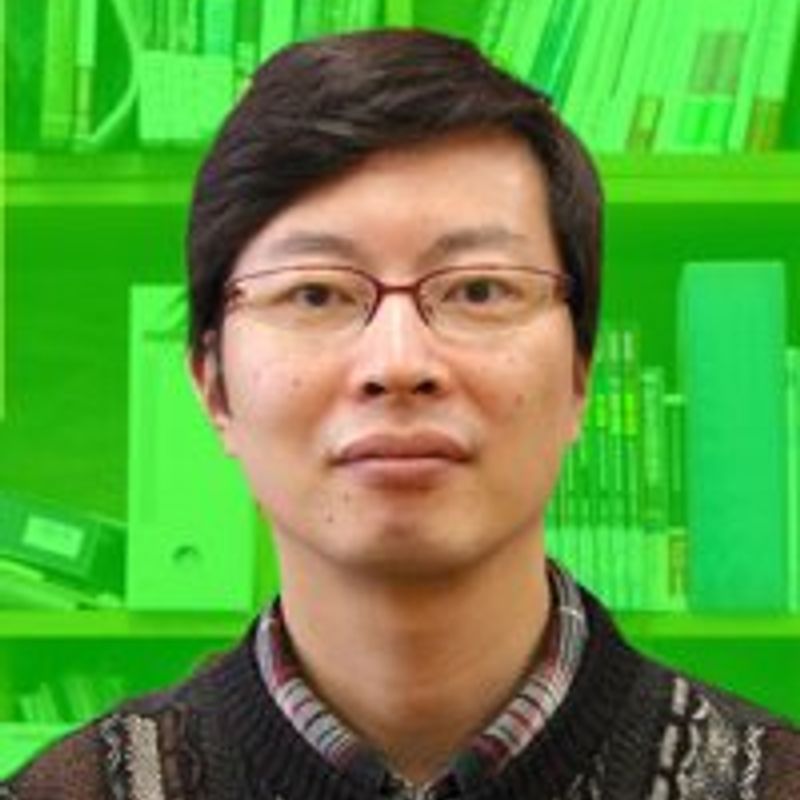 Hideaki Sena profile picture