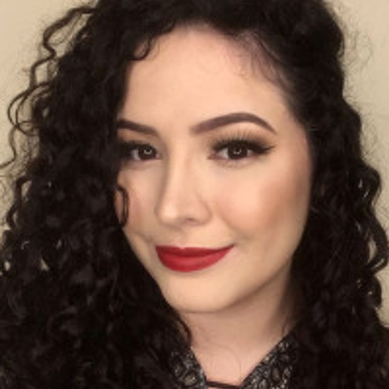 Gabriella Regina profile picture