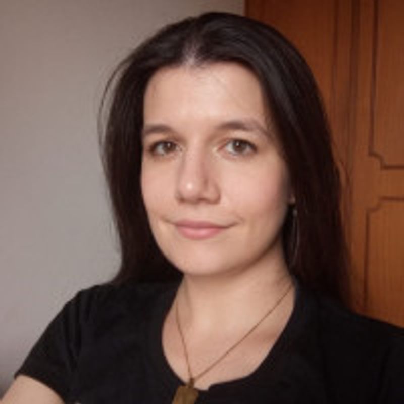 Liége Báccaro Toledo profile picture
