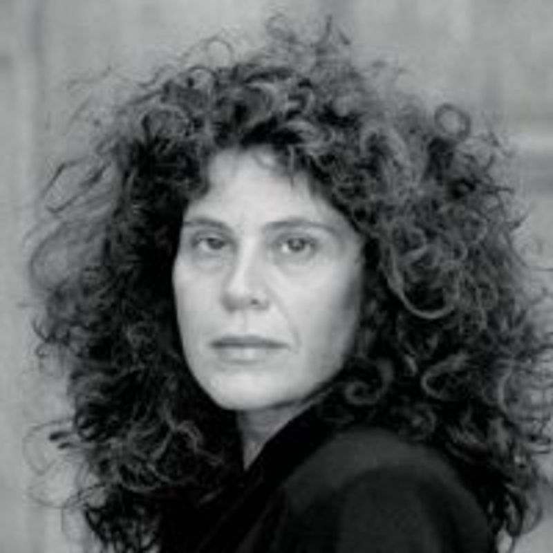 Anne Michaels profile picture