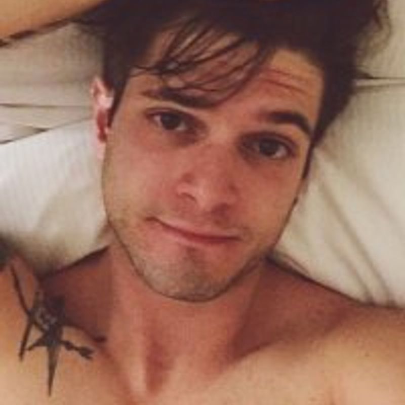 Federico Ezequiel Devito profile picture