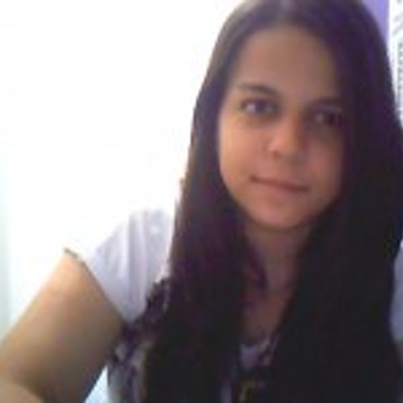 Rafaela Quevedo  profile picture