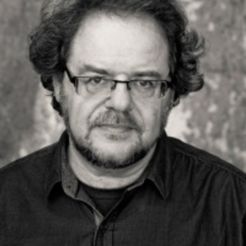 Bernardo Ajzenberg profile picture