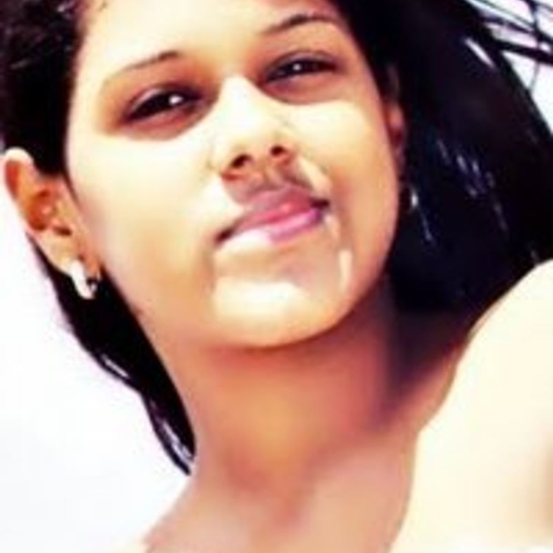 Laíse Beatriz profile picture