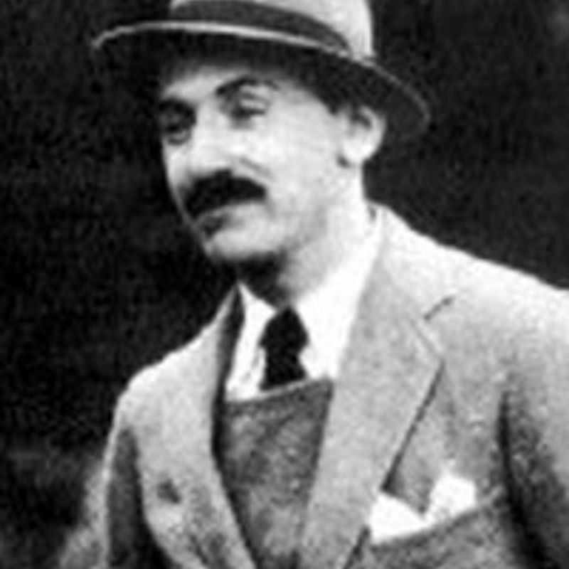 Nathan von Wallenstein Weinstein profile picture