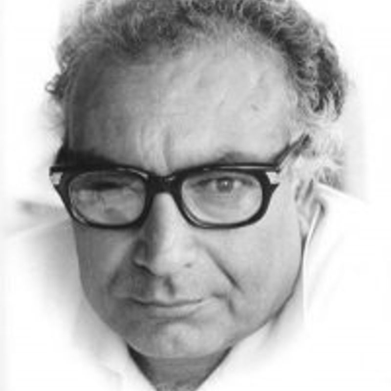 Kemal Sadık Gökçeli (Yaşar Kemal) profile picture
