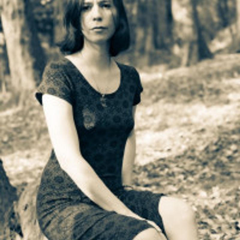 Pollyanna F. Lima profile picture