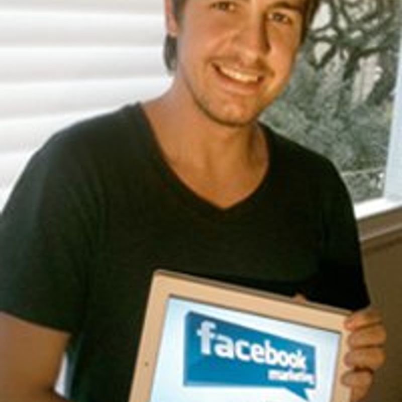 Felipe Spina profile picture