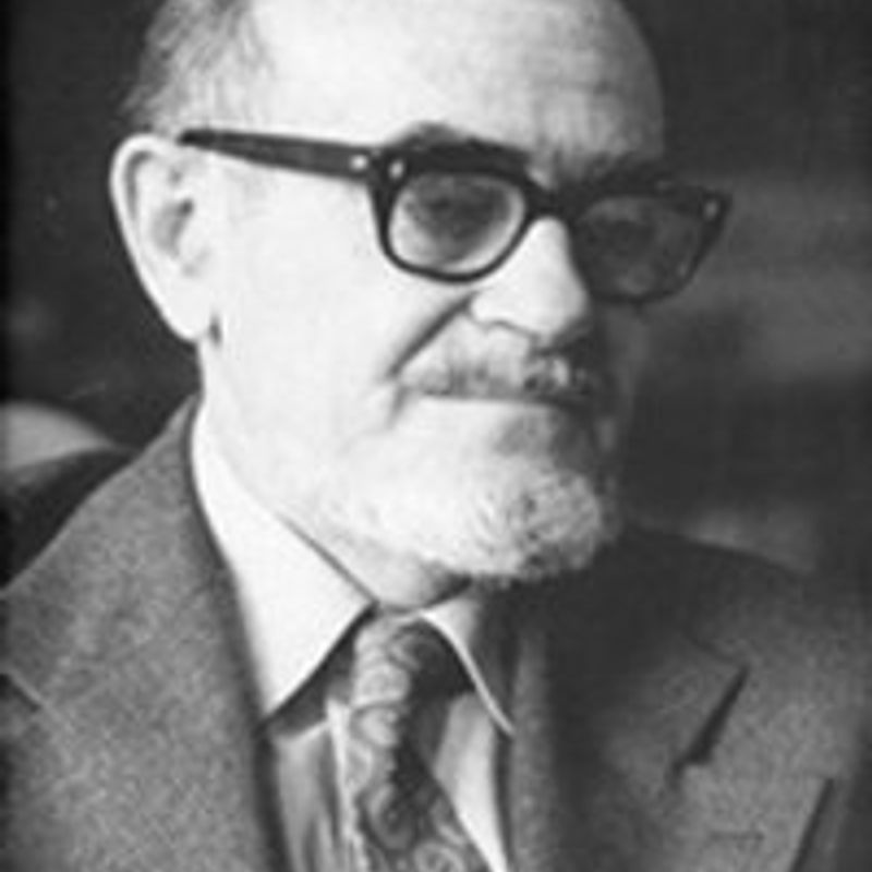 Tibor Sekelj profile picture
