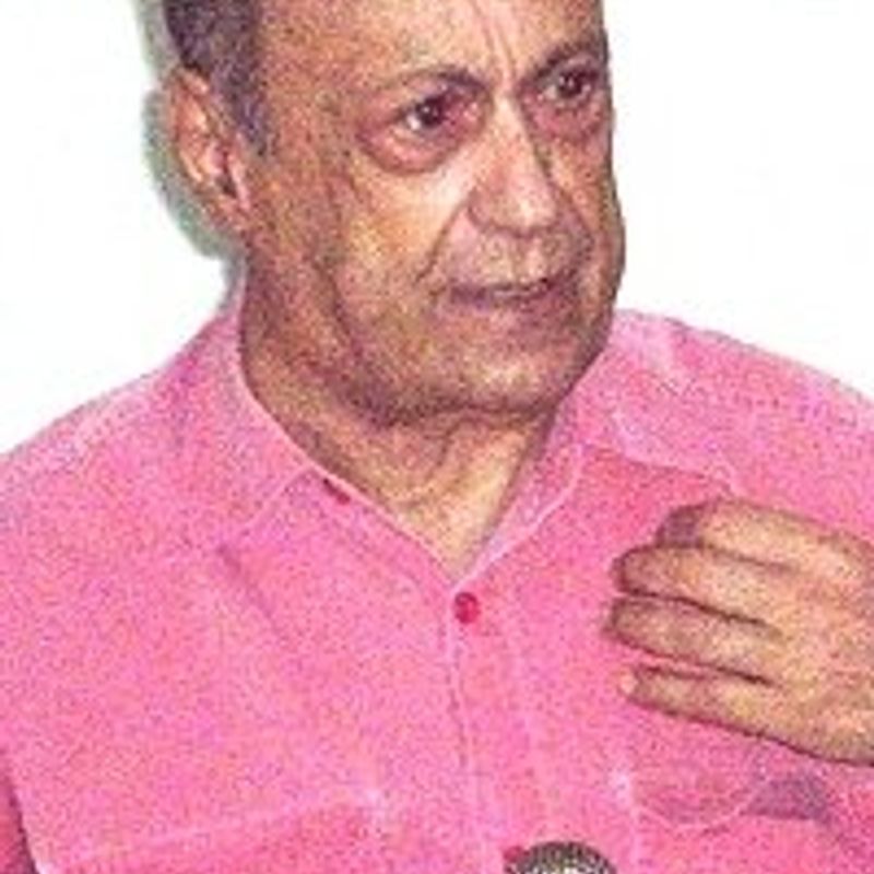 Sylla Chaves profile picture