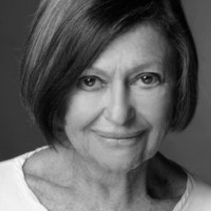 Liliana Heker profile picture