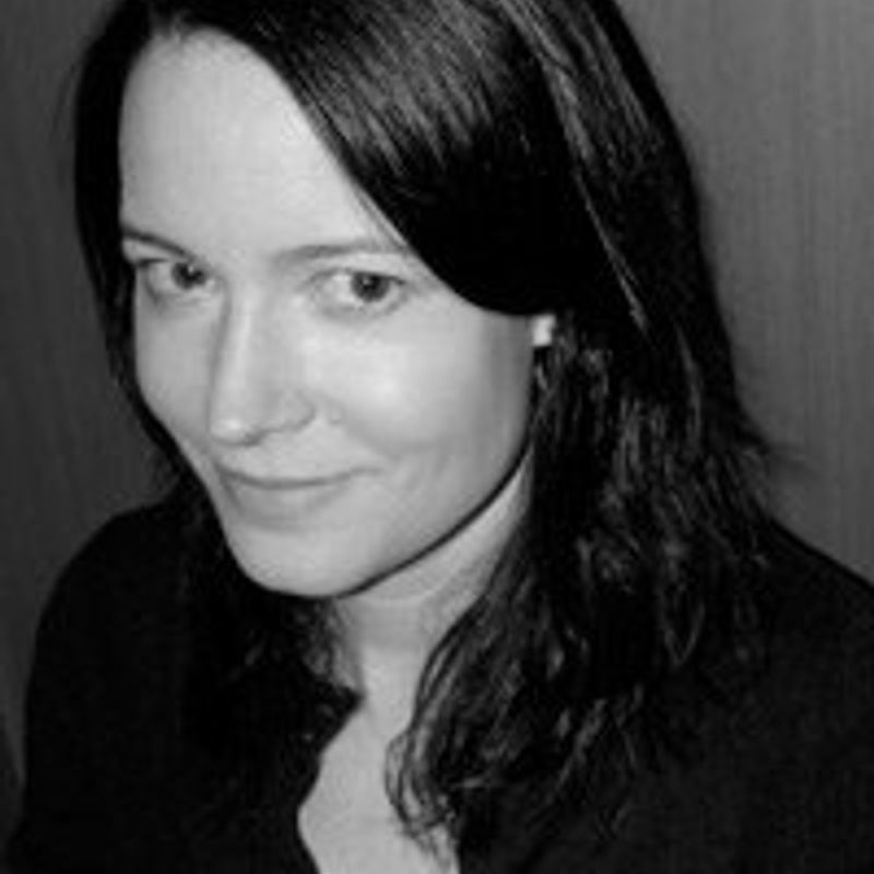 Lisa Lutz profile picture