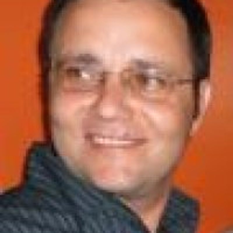 Elizeu Moreschi profile picture