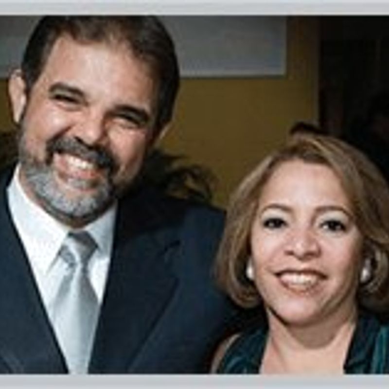 Roberto Caputo profile picture