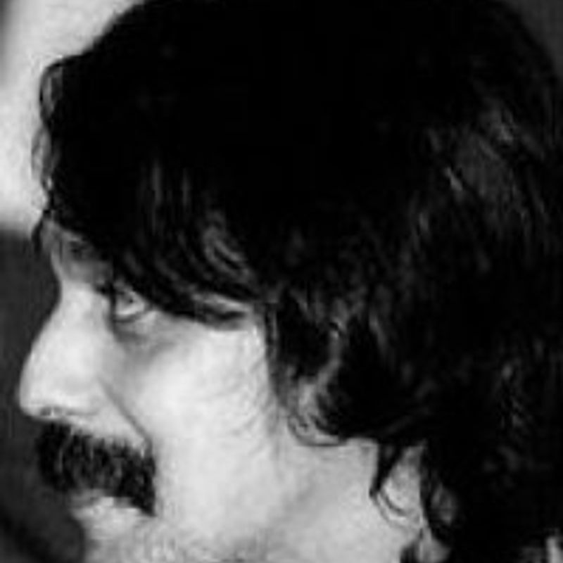 Paulo Soriano profile picture