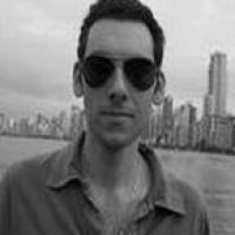 Leonardo Nunes Nunes profile picture
